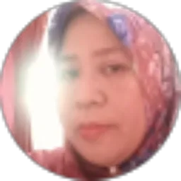 Review From Paridah