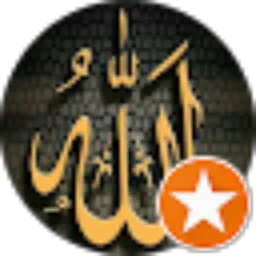 Review From Rafif Adrian Channel