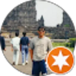 Review From I Gde Nyoman Budawan