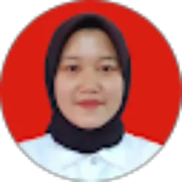 Review From Rika Nurpusfita