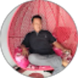 Review From Man Sugi