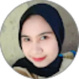 Review From meinar aldilla