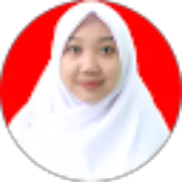 Review From Hilmiyah Humaidi Damanik