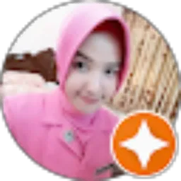 Review From Dewi Sunthi