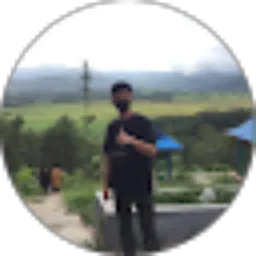 Review From Randis biso