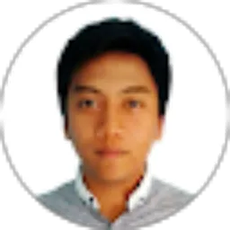 Review From Nosa Setiabudi