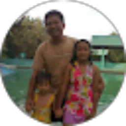 Review From Ibnu Istanto