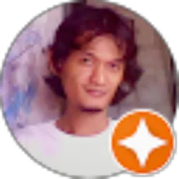 Review From Argha Adhyantika