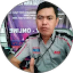 Review From Metro Indonesia