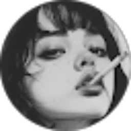 Review From bang giw