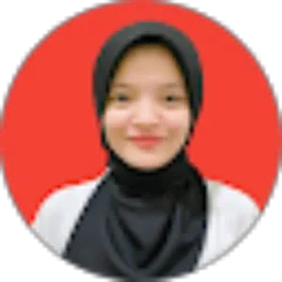Review From Almunawaroh Deby Febrianti