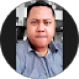 Review From wicaksanas tito