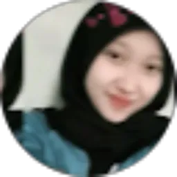 Review From Risma As