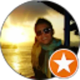 Review From Abdullah Amin
