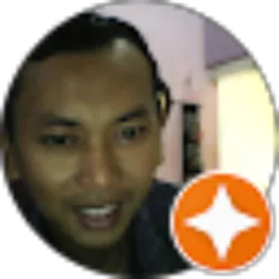 Review From Muhamad Fauzi