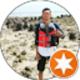 Review From Benny New