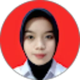 Review From Windi Agusty04