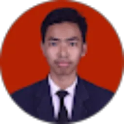 Review From Ainur Rofiq