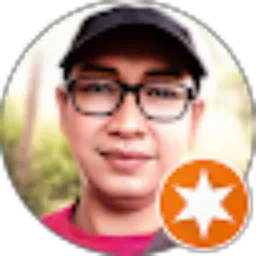 Review From Oscar Tommy