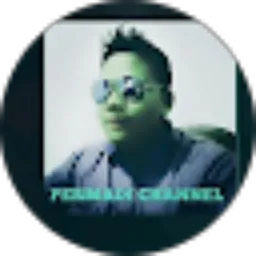 Review From Permadi Channels