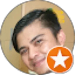 Review From Syukri Abdillah