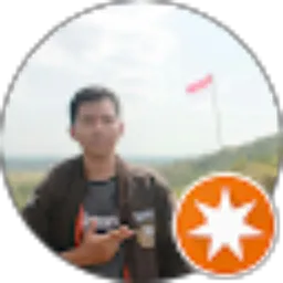 Review From Muhammad Ilyas Saleh