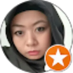 Review From Erwita Ika Violina
