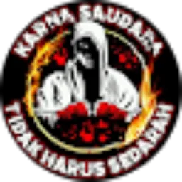Review From Fighter 86
