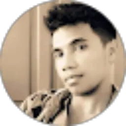 Review From Awaludin Tanama