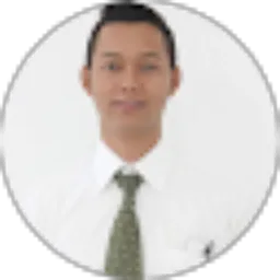 Review From Andro Vallian
