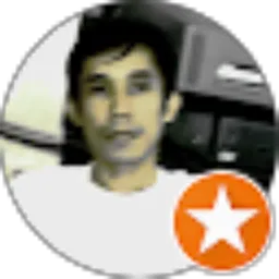 Review From Tjaahjo