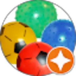 Review From Santony Organizer