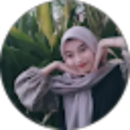 Review From FITRI MARDIANA
