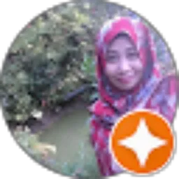 Review From Rumiatin Tabara
