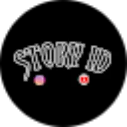 Review From STORY ID