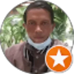 Review From jimmy parnum100