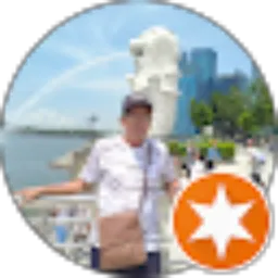 Review From Rusli Dani