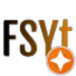 Review From FSYt Channel