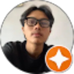 Review From Aziz Khoiril03
