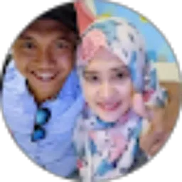 Review From Ririn Andriana