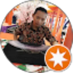 Review From Aditia Kurniawansyah