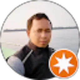 Review From Basuki Hakim (UQhakim)