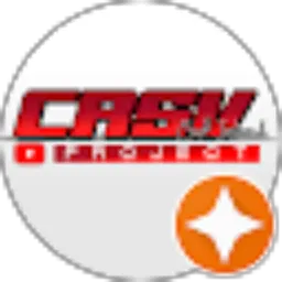 Review From CRSV project