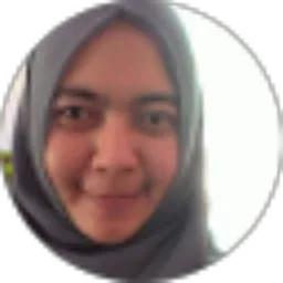Review From Dian Puji Hartanti