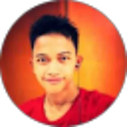 Review From Muhammad Alwi