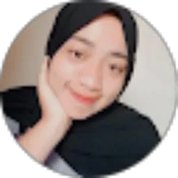 Review From Nisa Aryanti