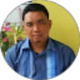 Review From Herizal Apriansyah