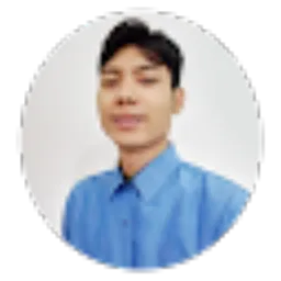 Review From Ajie Bagus Ramadianto