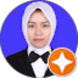 Review From Ayu Selgi