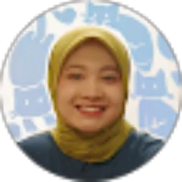 Review From Fimala Naura Maulidia